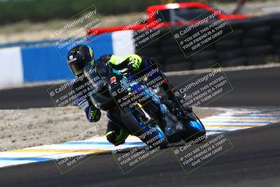 media/Jun-07-2025-TrackDaz (Sat) [[4413525952]]/A Group/1pm (Turn 1)/